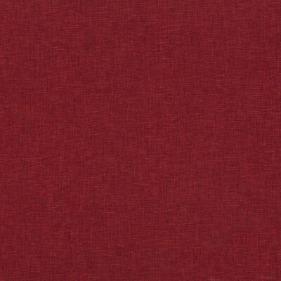 Baker Lifestyle PF50414.458.0 Kinnerton Upholstery Fabric in Crimson/Red