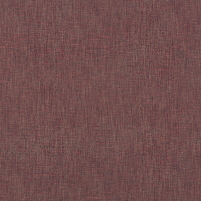 Baker Lifestyle PF50414.474.0 Kinnerton Upholstery Fabric in Berry/Purple