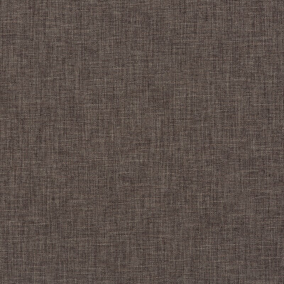 Baker Lifestyle PF50414.587.0 Kinnerton Upholstery Fabric in Heather/Purple