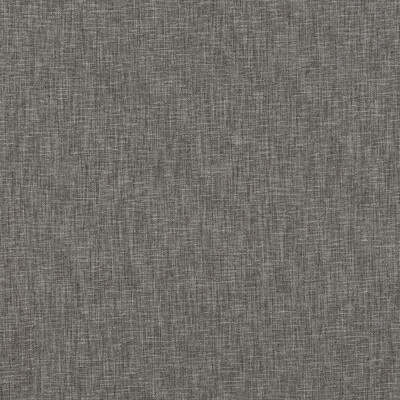 Baker Lifestyle PF50414.948.0 Kinnerton Upholstery Fabric in Granite/Black