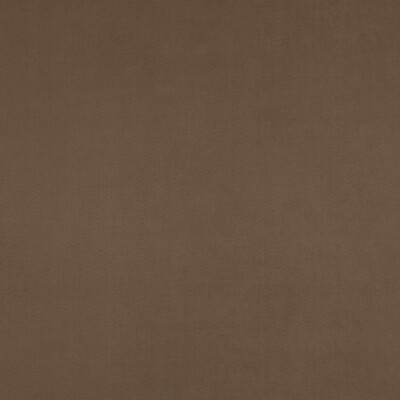 Baker Lifestyle PF50415.280.0 Maddox Upholstery Fabric in Sable/Brown