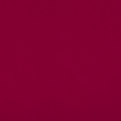 Baker Lifestyle PF50415.475.0 Maddox Upholstery Fabric in Raspberry/Red
