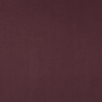 Baker Lifestyle PF50415.560.0 Maddox Upholstery Fabric in Damson/Purple