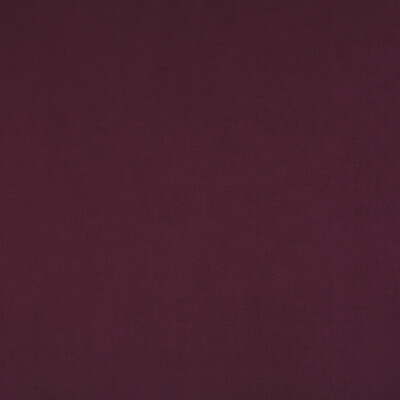 Baker Lifestyle PF50415.595.0 Maddox Upholstery Fabric in Deep Purple/Purple
