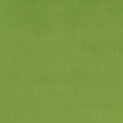 Baker Lifestyle PF50417.785.0 Montpellier Velvet Multipurpose Fabric in Emerald/Green
