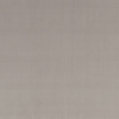 Baker Lifestyle PF50417.916.0 Montpellier Velvet Multipurpose Fabric in Mist/Grey