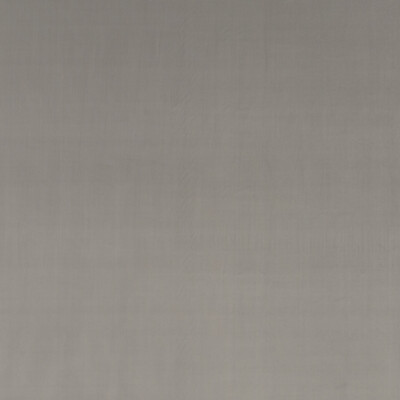 Baker Lifestyle PF50417.925.0 Montpellier Velvet Multipurpose Fabric in Silver/Grey
