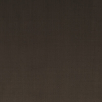Baker Lifestyle PF50417.985.0 Montpellier Velvet Multipurpose Fabric in Charcoal/Black