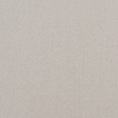 Baker Lifestyle PF50420.925.0 Carnival Plain Multipurpose Fabric in Silver/Grey