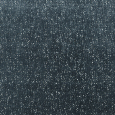 Baker Lifestyle PF50422.615.0 Tango Texture Upholstery Fabric in Teal