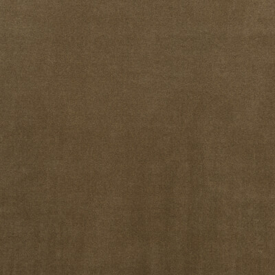Baker Lifestyle PF50439.210.0 Cadogan Upholstery Fabric in Taupe/Brown