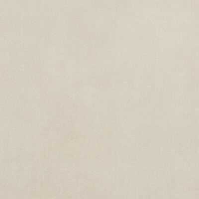 Baker Lifestyle PF50439.225.0 Cadogan Upholstery Fabric in Parchment/Beige