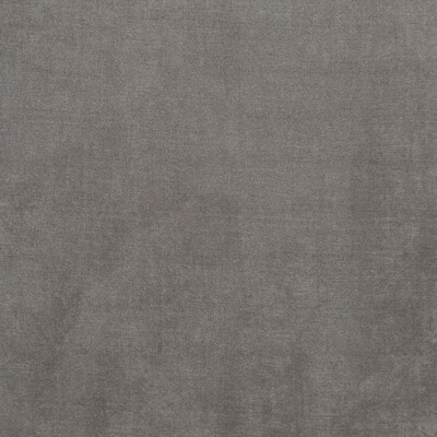 Baker Lifestyle PF50439.240.0 Cadogan Upholstery Fabric in Mole/Grey