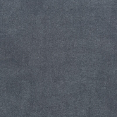 Baker Lifestyle PF50439.658.0 Cadogan Upholstery Fabric in Slate Blue/Blue