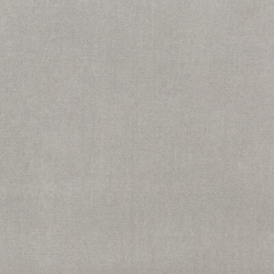 Baker Lifestyle PF50439.925.0 Cadogan Upholstery Fabric in Silver/Grey