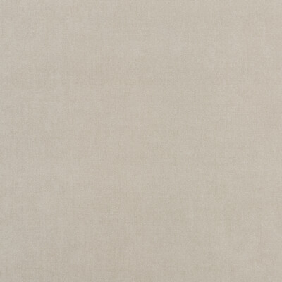 Baker Lifestyle PF50439.928.0 Cadogan Upholstery Fabric in Pebble/Beige
