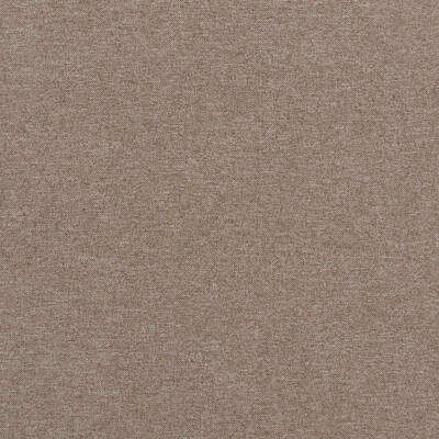 Baker Lifestyle PF50440.210.0 Melbury Upholstery Fabric in Taupe/Brown