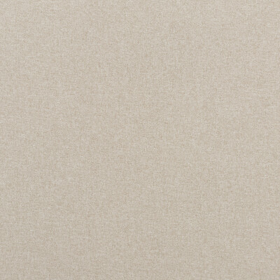 Baker Lifestyle PF50440.230.0 Melbury Upholstery Fabric in Oatmeal/Beige