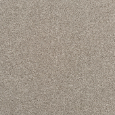 Baker Lifestyle PF50440.240.0 Melbury Upholstery Fabric in Mole/Grey