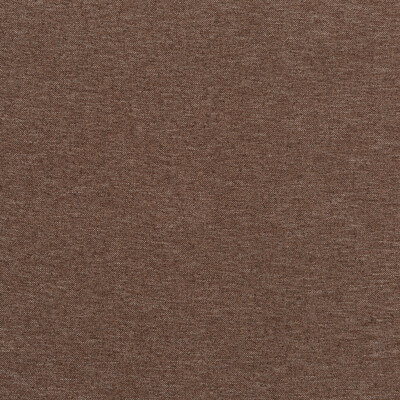 Baker Lifestyle PF50440.290.0 Melbury Upholstery Fabric in Chocolate/Brown