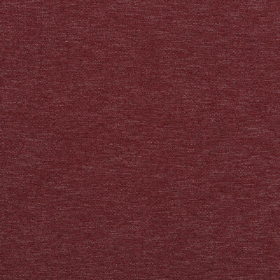 Baker Lifestyle PF50440.450.0 Melbury Upholstery Fabric in Red