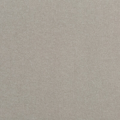 Baker Lifestyle PF50440.925.0 Melbury Upholstery Fabric in Silver/Grey