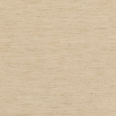 Baker Lifestyle PF50477.225.0 Belgrave Drapery Fabric in Parchment/Neutral/Ivory