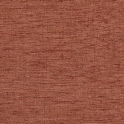 Baker Lifestyle PF50477.330.0 Belgrave Drapery Fabric in Spice/Red/Pink