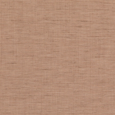Baker Lifestyle PF50477.440.0 Belgrave Drapery Fabric in Blush/Neutral/Pink