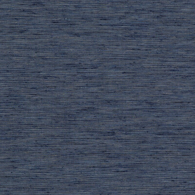 Baker Lifestyle PF50477.675.0 Belgrave Drapery Fabric in Baltic/Blue/Indigo
