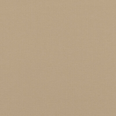 Baker Lifestyle PF50478.130.0 Pavilion Multipurpose Fabric in Sand/Taupe/Neutral