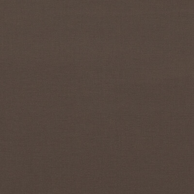 Baker Lifestyle PF50478.285.0 Pavilion Multipurpose Fabric in Mink/Charcoal/Brown