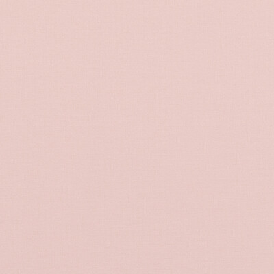 Baker Lifestyle PF50478.440.0 Pavilion Multipurpose Fabric in Blush/Pink/Pastel