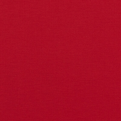 Baker Lifestyle PF50478.450.0 Pavilion Multipurpose Fabric in Red/Primary
