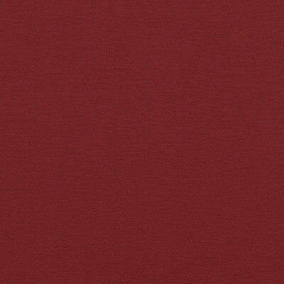 Baker Lifestyle PF50478.476.0 Pavilion Multipurpose Fabric in Mulberry/Burgundy/Red