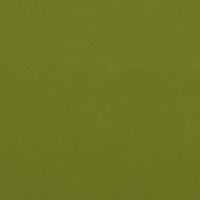 Baker Lifestyle PF50478.760.0 Pavilion Multipurpose Fabric in Spring/Green/Olive Green
