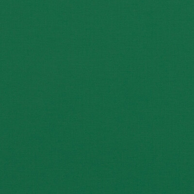 Baker Lifestyle PF50478.785.0 Pavilion Multipurpose Fabric in Emerald/Green