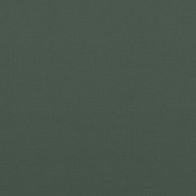 Baker Lifestyle PF50478.796.0 Pavilion Multipurpose Fabric in Spruce/Green/Slate