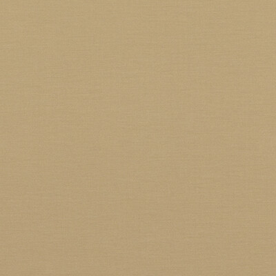 Baker Lifestyle PF50478.812.0 Pavilion Multipurpose Fabric in Soft Gold/Gold/Neutral