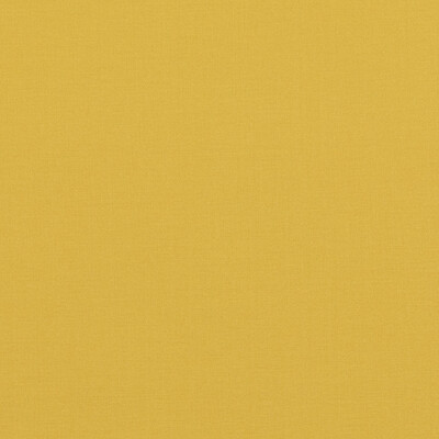 Baker Lifestyle PF50478.814.0 Pavilion Multipurpose Fabric in Yellow/Green