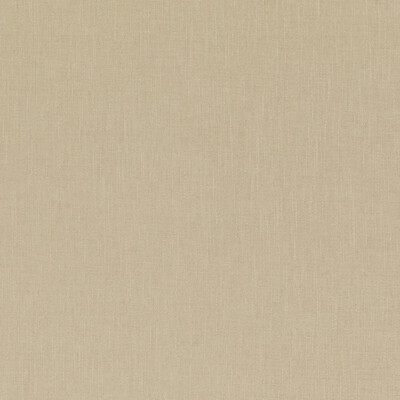 Baker Lifestyle PF50485.110.0 Ramble Upholstery Fabric in Linen/Beige