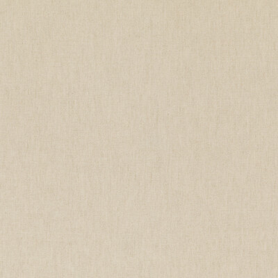 Baker Lifestyle PF50485.225.0 Ramble Upholstery Fabric in Parchment/Beige