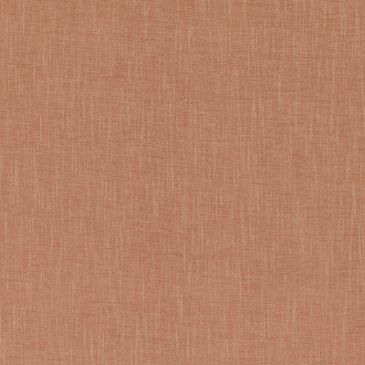 Baker Lifestyle PF50485.330.0 Ramble Upholstery Fabric in Spice/Orange