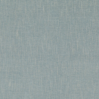 Baker Lifestyle PF50485.605.0 Ramble Upholstery Fabric in Soft Blue/Blue