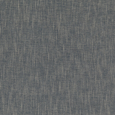 Baker Lifestyle PF50485.680.0 Ramble Upholstery Fabric in Indigo/Blue