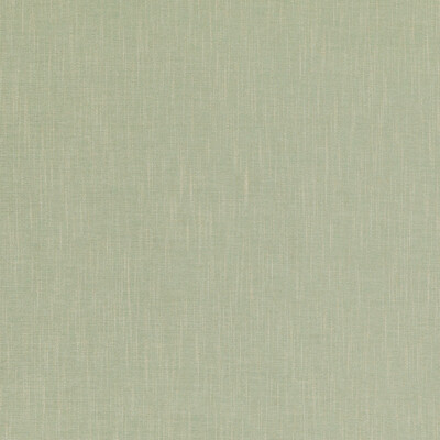 Baker Lifestyle PF50485.715.0 Ramble Upholstery Fabric in Soft Aqua/Green
