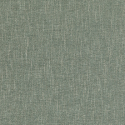 Baker Lifestyle PF50485.725.0 Ramble Upholstery Fabric in Aqua/Green