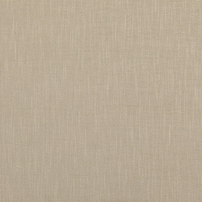 Baker Lifestyle PF50486.140.0 Garden Path Upholstery Fabric in Stone/Beige/White