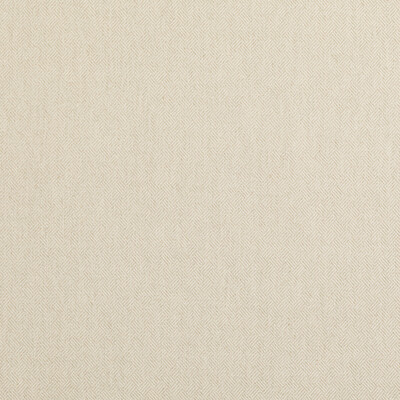 Baker Lifestyle PF50486.225.0 Garden Path Upholstery Fabric in Parchment/Beige/White