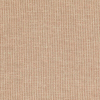 Baker Lifestyle PF50487.330.0 Folly Upholstery Fabric in Spice/Orange/White
